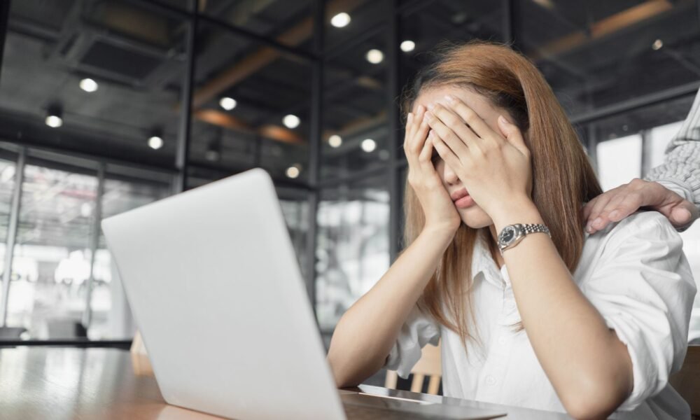 Como controlar a ansiedade: psicólogo ensina 5 técnicas fundamentais