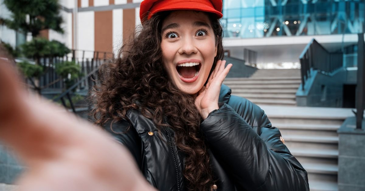 Como Alavancar Sua Carreira de Influenciador Digital: Dicas Essenciais para o Sucesso