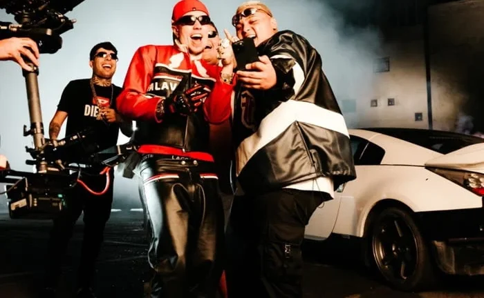 MC Daniel, Wiu, Torya e mais: os lançamentos musicais da semana