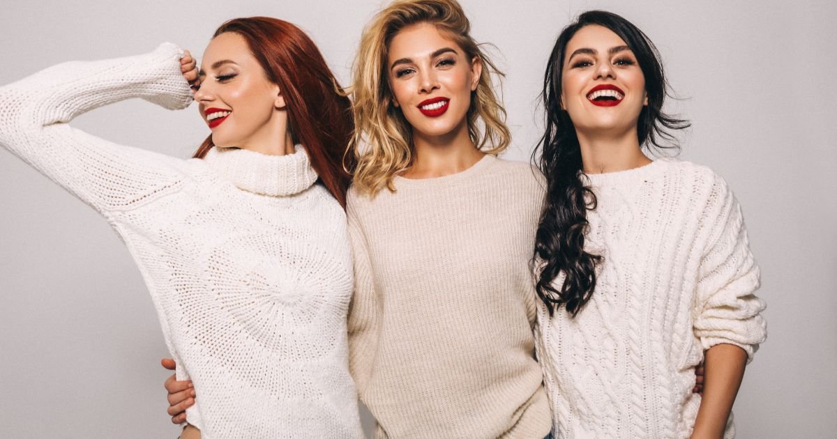 MODELOS INFANTOJUVENIS: EQUILIBRANDO A CARREIRA E A QUALIDADE DE VIDA